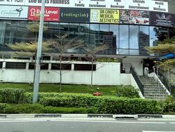 Kap (D21), Retail #571627631
